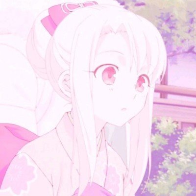 女孩回家奔丧买错车票崩溃大哭